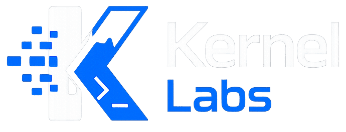 Kernel Labs
